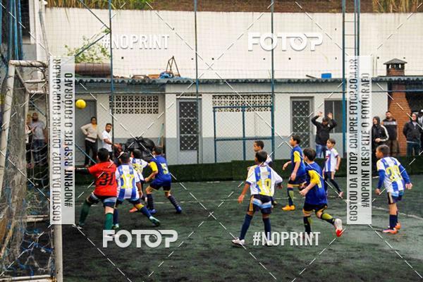 Buy your photos of the eventPORTELA SPORTS - Triangular 2019 on Fotop