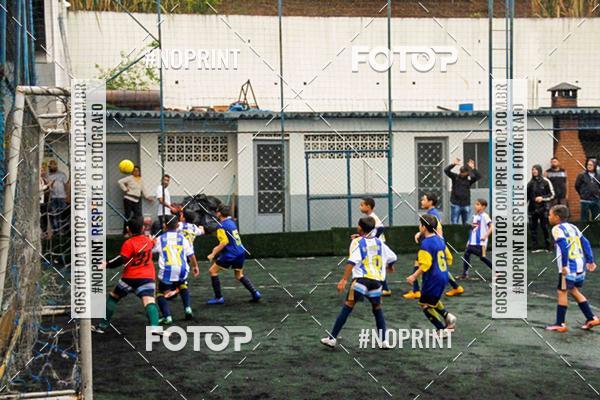 Buy your photos of the eventPORTELA SPORTS - Triangular 2019 on Fotop