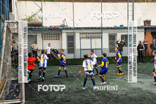 Buy your photos of the eventPORTELA SPORTS - Triangular 2019 on Fotop