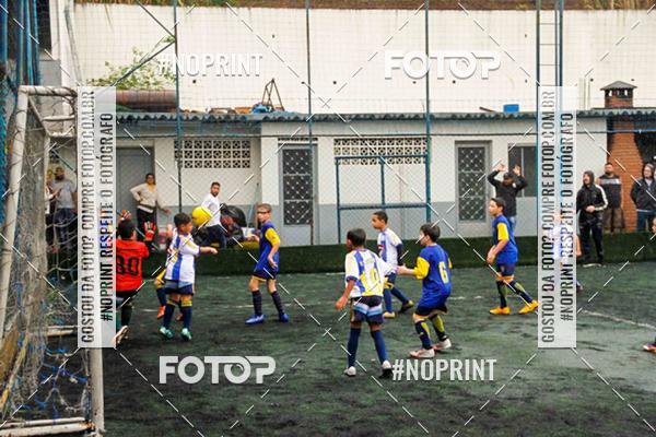 Buy your photos of the eventPORTELA SPORTS - Triangular 2019 on Fotop