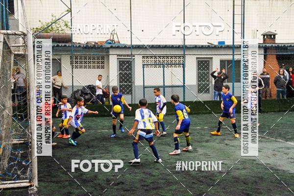 Buy your photos of the eventPORTELA SPORTS - Triangular 2019 on Fotop