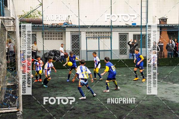 Buy your photos of the eventPORTELA SPORTS - Triangular 2019 on Fotop