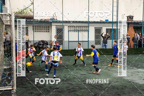 Buy your photos of the eventPORTELA SPORTS - Triangular 2019 on Fotop