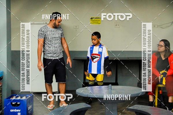 Buy your photos of the eventPORTELA SPORTS - Triangular 2019 on Fotop
