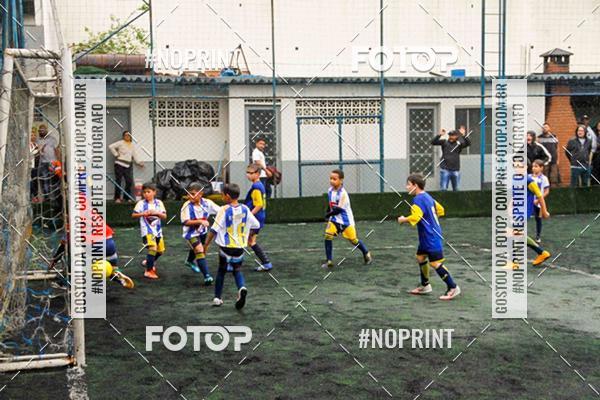 Buy your photos of the eventPORTELA SPORTS - Triangular 2019 on Fotop