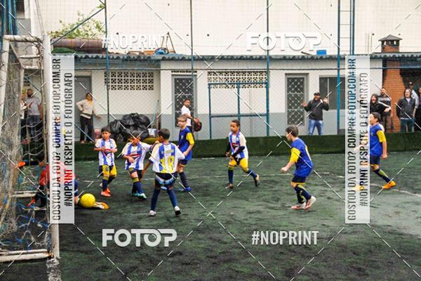 Buy your photos of the eventPORTELA SPORTS - Triangular 2019 on Fotop