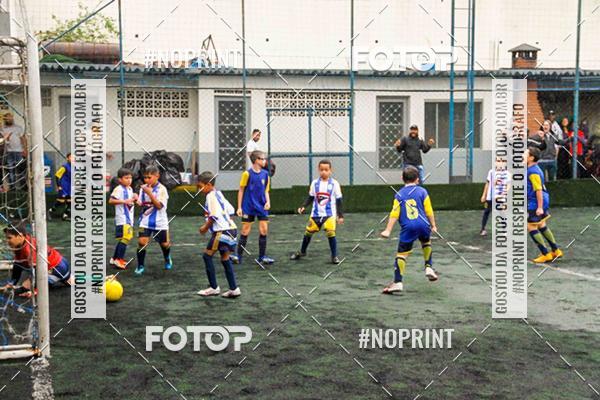 Buy your photos of the eventPORTELA SPORTS - Triangular 2019 on Fotop