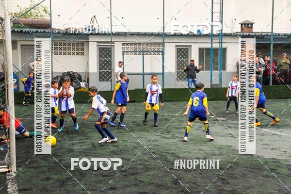 Buy your photos of the eventPORTELA SPORTS - Triangular 2019 on Fotop