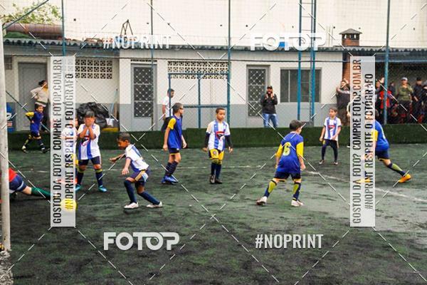 Buy your photos of the eventPORTELA SPORTS - Triangular 2019 on Fotop