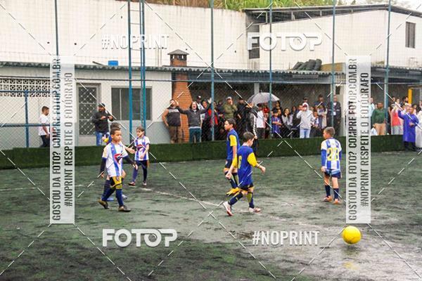 Buy your photos of the eventPORTELA SPORTS - Triangular 2019 on Fotop