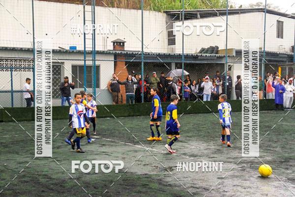 Buy your photos of the eventPORTELA SPORTS - Triangular 2019 on Fotop