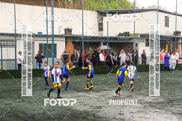 Buy your photos of the eventPORTELA SPORTS - Triangular 2019 on Fotop