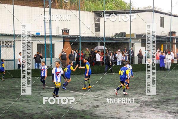 Buy your photos of the eventPORTELA SPORTS - Triangular 2019 on Fotop