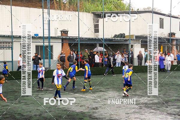 Buy your photos of the eventPORTELA SPORTS - Triangular 2019 on Fotop