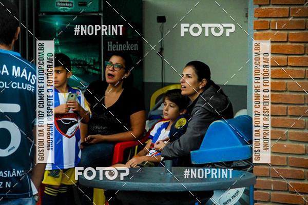 Buy your photos of the eventPORTELA SPORTS - Triangular 2019 on Fotop