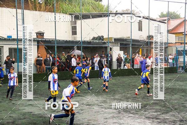 Buy your photos of the eventPORTELA SPORTS - Triangular 2019 on Fotop