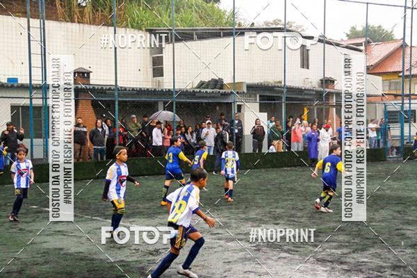 Buy your photos of the eventPORTELA SPORTS - Triangular 2019 on Fotop