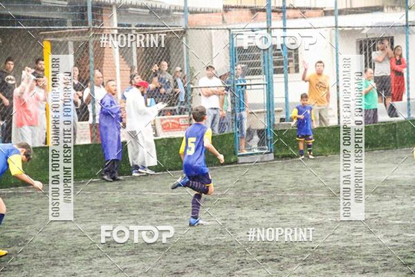 Buy your photos of the eventPORTELA SPORTS - Triangular 2019 on Fotop