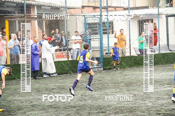 Buy your photos of the eventPORTELA SPORTS - Triangular 2019 on Fotop