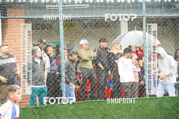 Buy your photos of the eventPORTELA SPORTS - Triangular 2019 on Fotop