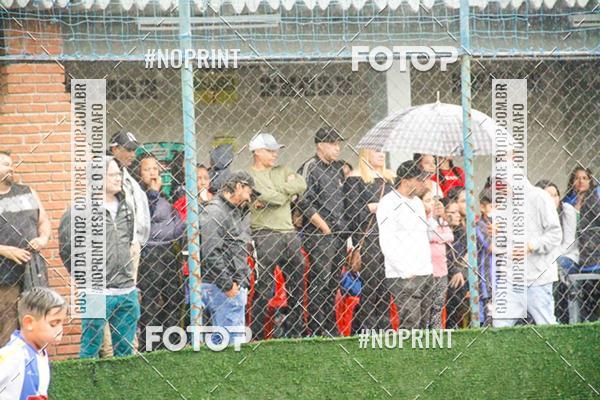 Buy your photos of the eventPORTELA SPORTS - Triangular 2019 on Fotop