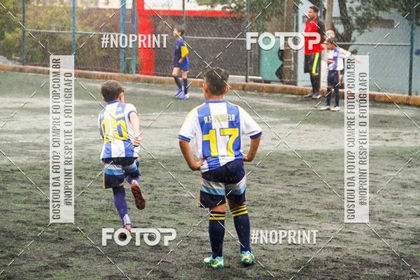 Buy your photos of the eventPORTELA SPORTS - Triangular 2019 on Fotop