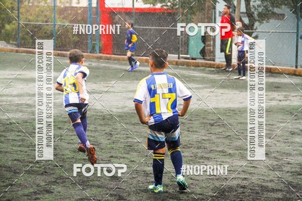 Buy your photos of the eventPORTELA SPORTS - Triangular 2019 on Fotop