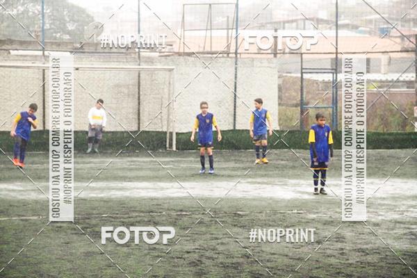 Buy your photos of the eventPORTELA SPORTS - Triangular 2019 on Fotop