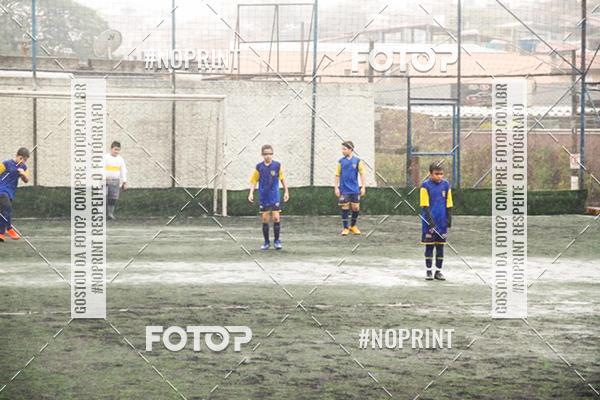 Buy your photos of the eventPORTELA SPORTS - Triangular 2019 on Fotop