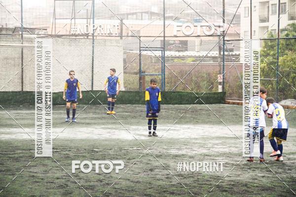 Buy your photos of the eventPORTELA SPORTS - Triangular 2019 on Fotop