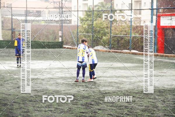 Buy your photos of the eventPORTELA SPORTS - Triangular 2019 on Fotop