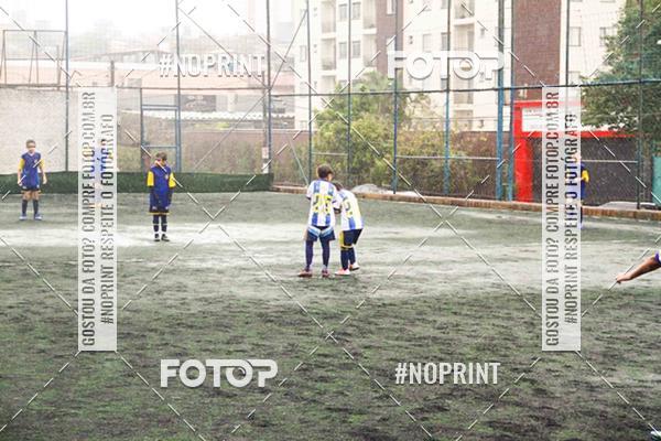 Buy your photos of the eventPORTELA SPORTS - Triangular 2019 on Fotop