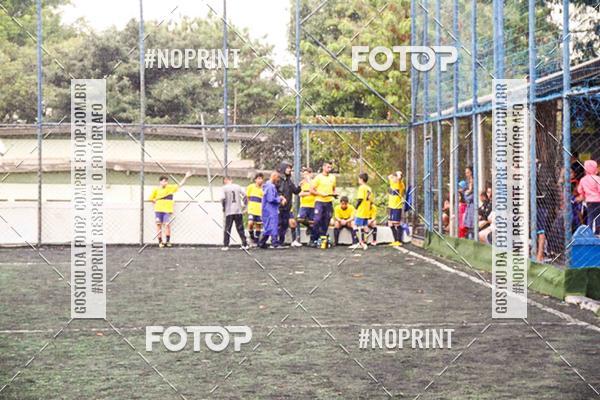 Buy your photos of the eventPORTELA SPORTS - Triangular 2019 on Fotop
