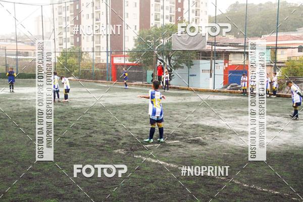 Buy your photos of the eventPORTELA SPORTS - Triangular 2019 on Fotop