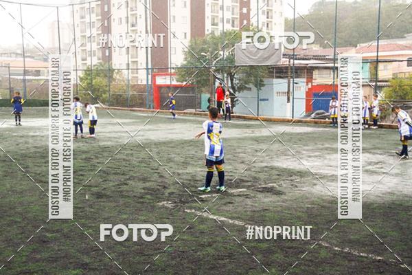 Buy your photos of the eventPORTELA SPORTS - Triangular 2019 on Fotop
