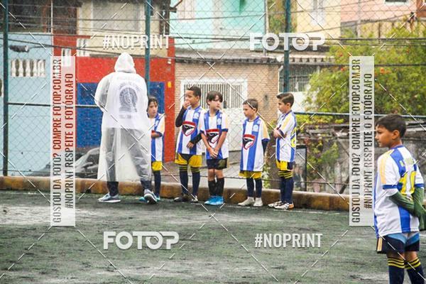 Buy your photos of the eventPORTELA SPORTS - Triangular 2019 on Fotop