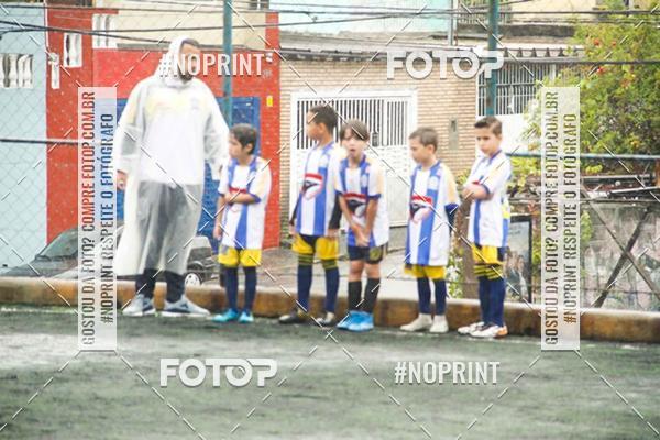 Buy your photos of the eventPORTELA SPORTS - Triangular 2019 on Fotop