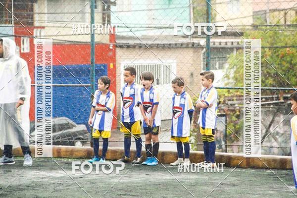 Buy your photos of the eventPORTELA SPORTS - Triangular 2019 on Fotop