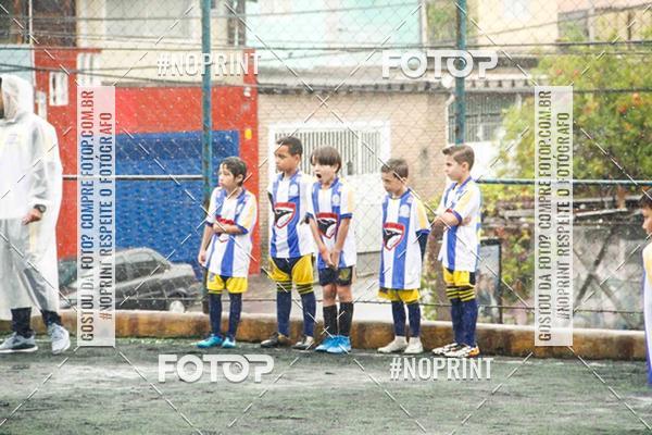 Buy your photos of the eventPORTELA SPORTS - Triangular 2019 on Fotop