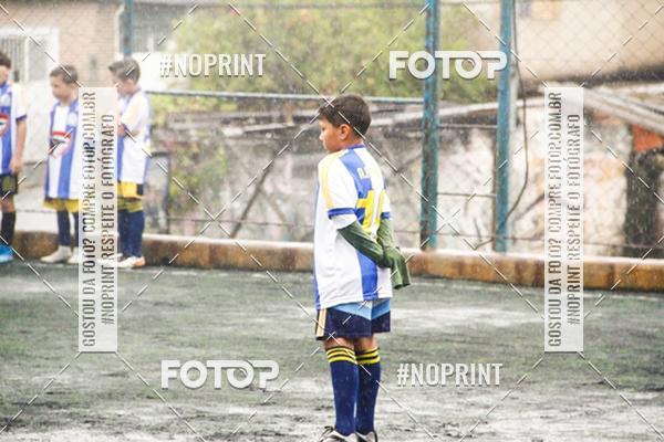 Buy your photos of the eventPORTELA SPORTS - Triangular 2019 on Fotop