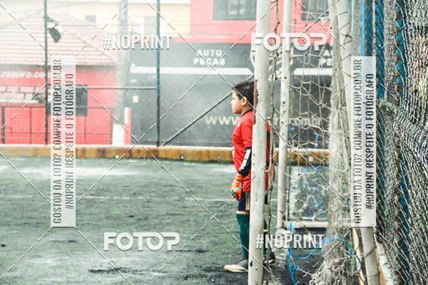 Buy your photos of the eventPORTELA SPORTS - Triangular 2019 on Fotop