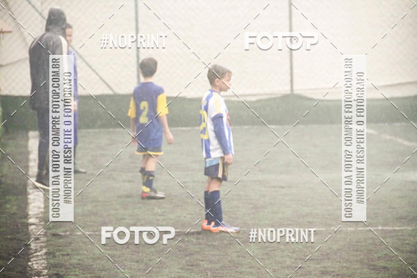 Buy your photos of the eventPORTELA SPORTS - Triangular 2019 on Fotop