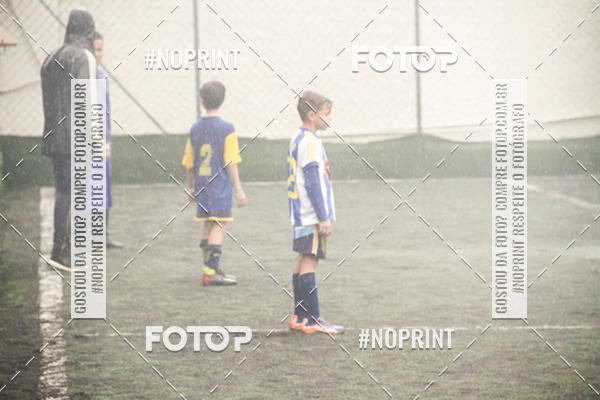 Buy your photos of the eventPORTELA SPORTS - Triangular 2019 on Fotop