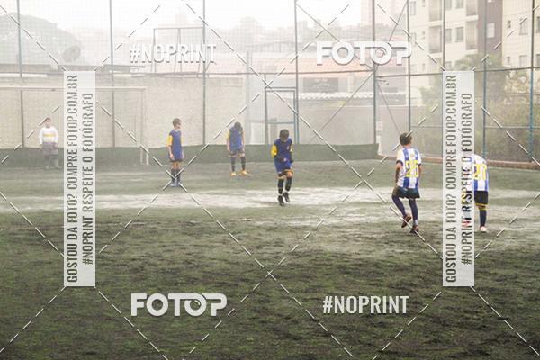 Buy your photos of the eventPORTELA SPORTS - Triangular 2019 on Fotop