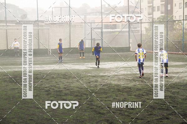 Buy your photos of the eventPORTELA SPORTS - Triangular 2019 on Fotop