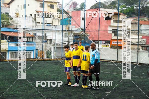 Buy your photos of the eventPORTELA SPORTS - Triangular 2019 on Fotop