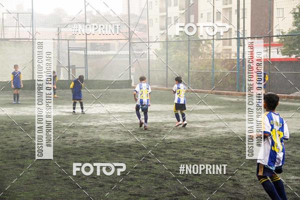 Buy your photos of the eventPORTELA SPORTS - Triangular 2019 on Fotop