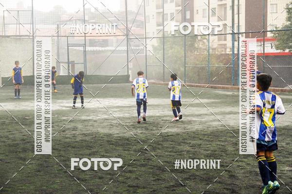 Buy your photos of the eventPORTELA SPORTS - Triangular 2019 on Fotop