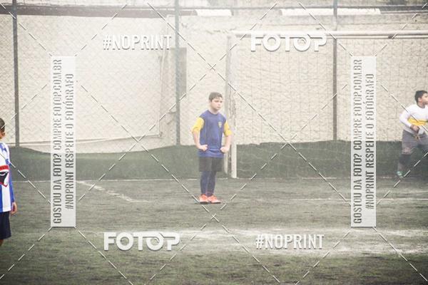 Buy your photos of the eventPORTELA SPORTS - Triangular 2019 on Fotop