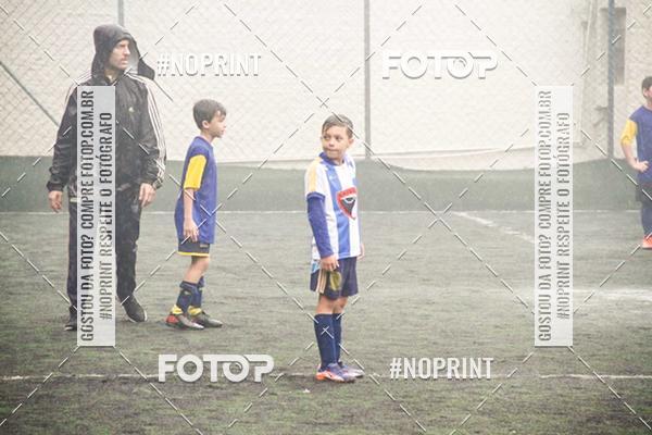 Buy your photos of the eventPORTELA SPORTS - Triangular 2019 on Fotop